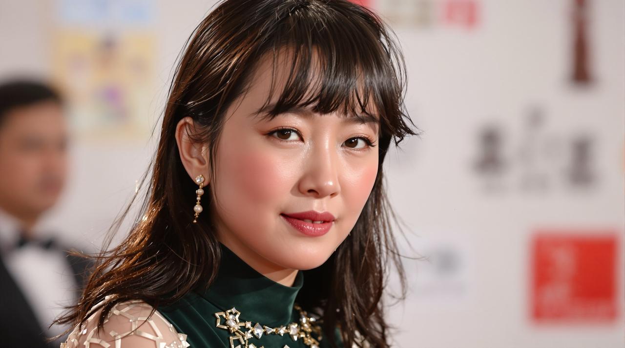 坤坤你的反差萌让人惊讶 张天爱拍打戏受伤后依然坚持不舍
